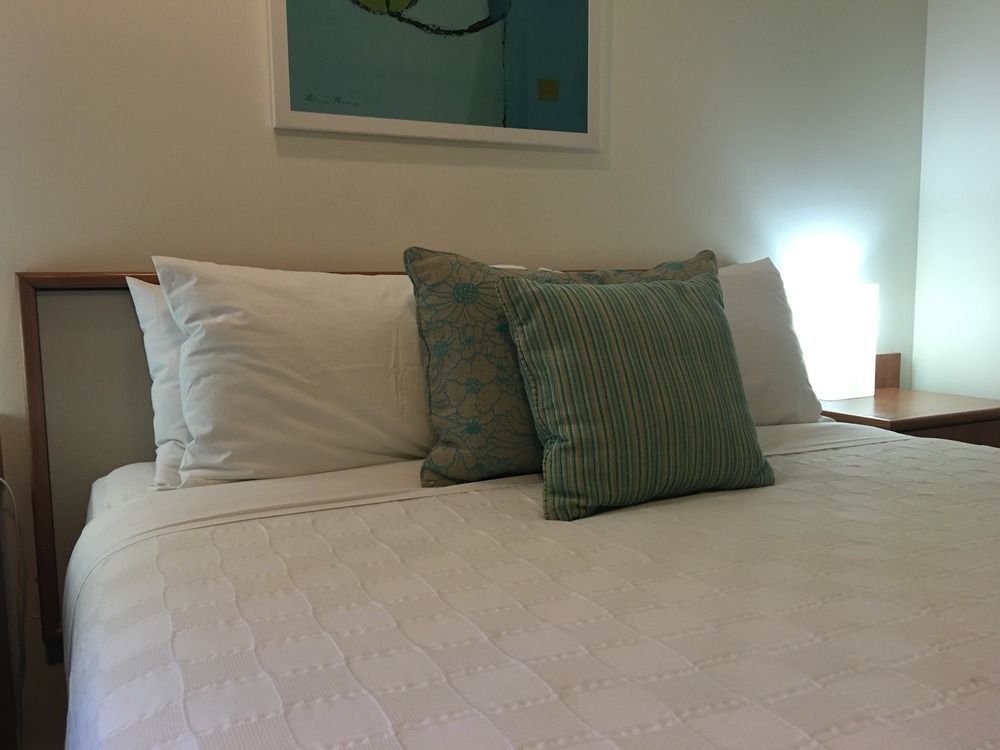 Townhouse Hotel Вагга-Вагга Екстер'єр фото