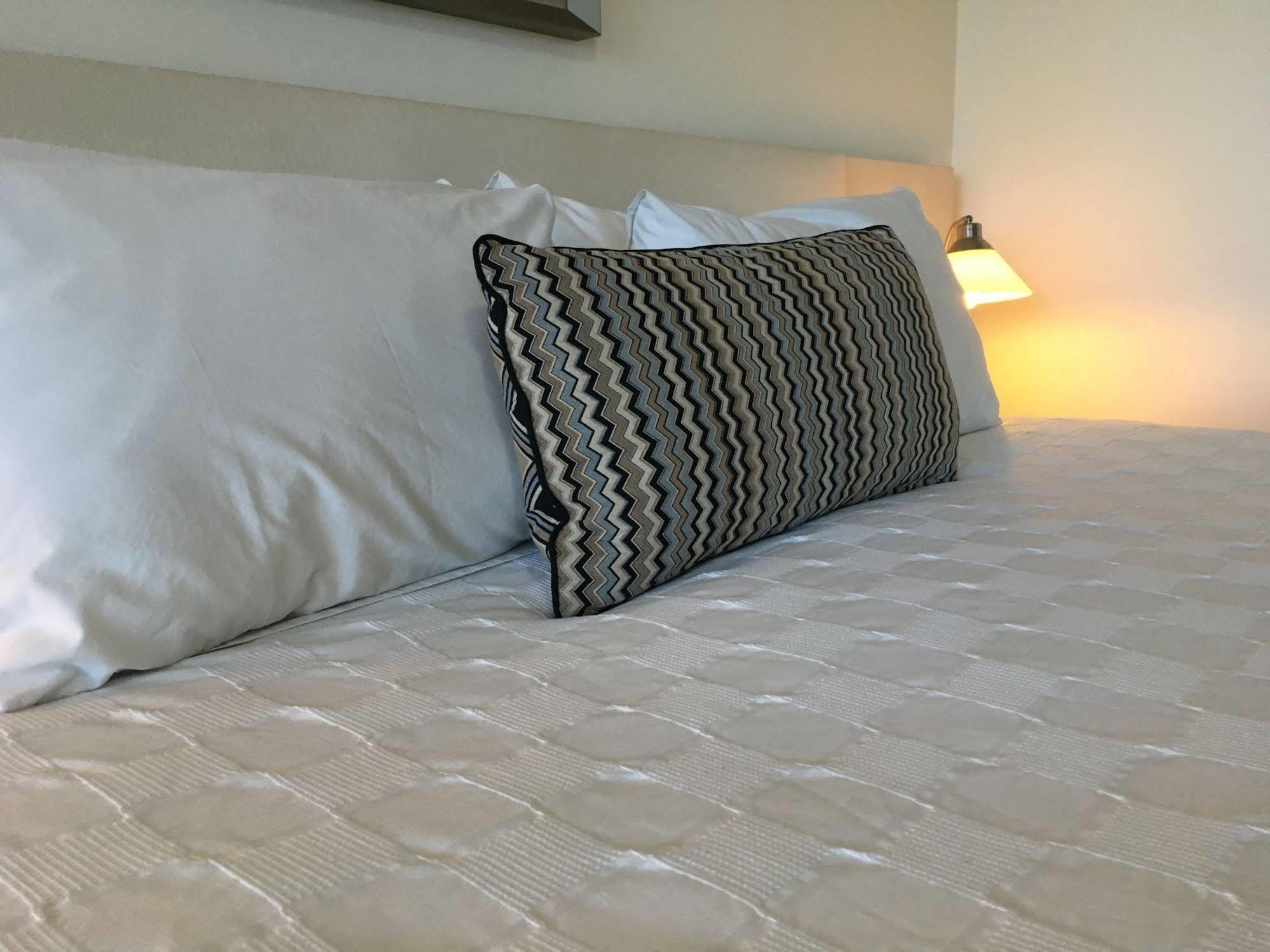 Townhouse Hotel Вагга-Вагга Екстер'єр фото